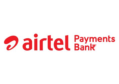 Airtel Payment Bank.